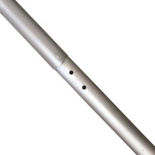 10' x 10' Pinnacle Mast Pole 10' x 10' Pinnacle Mast Pole