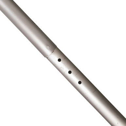 20' x 20' Pinnacle Mast Pole-product-main_image -product-main_image