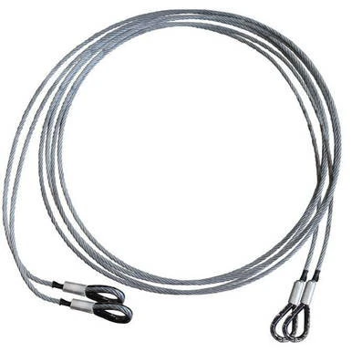 -product-main_image