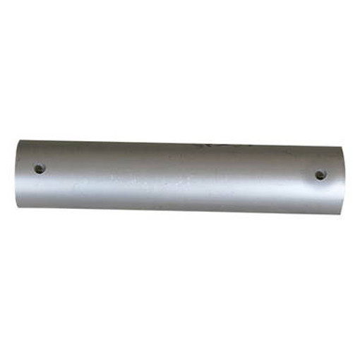 10'/15' Pinnacle Mast Bottom-product-main_image -product-main_image