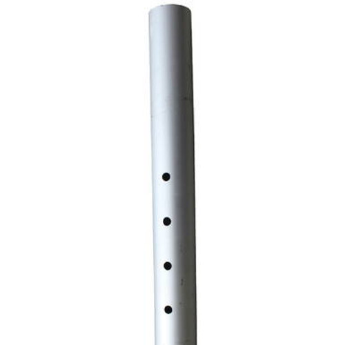 20' Pinnacle Mast Top-product-main_image -product-main_image