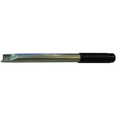 -product-main_image