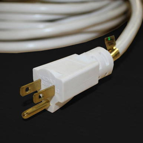 3 prong extension cord rated at 15 amps. 3 prong extension cord rated at 15 amps.