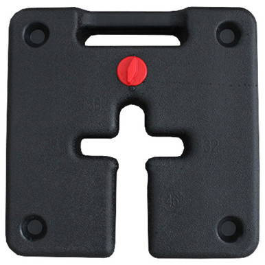 -product-main_image