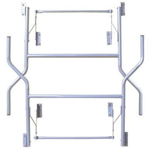 60" Round Table Leg Set 60" Round Table Leg Set