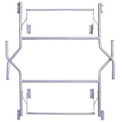 72" Round Table Leg Set 72" Round Table Leg Set
