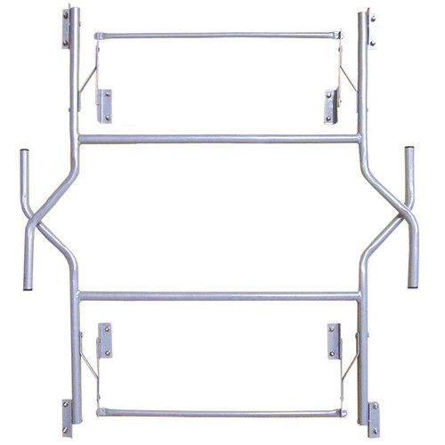 72" Round Table Leg Set 72" Round Table Leg Set