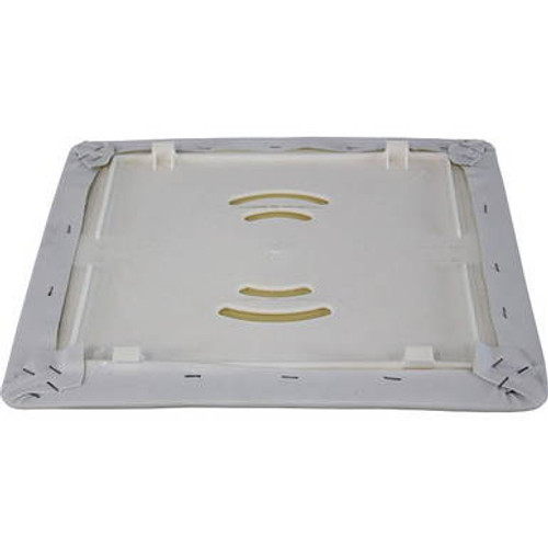 Chair Pads for Oxford Chairs Chair Pads for Oxford Chairs