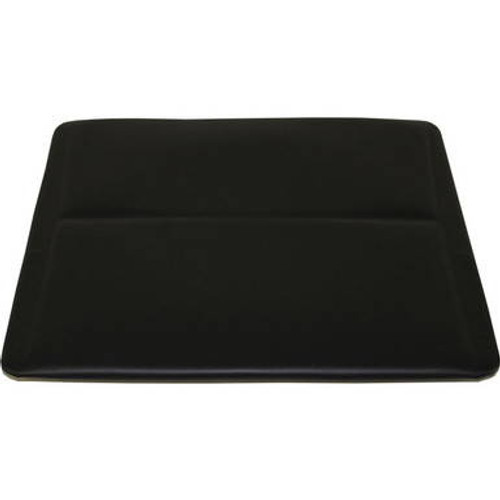 Chair Pads for Oxford Chairs Chair Pads for Oxford Chairs