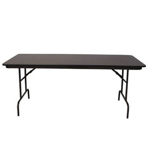 6' Laminate Banquet Table-product-main_image -product-main_image