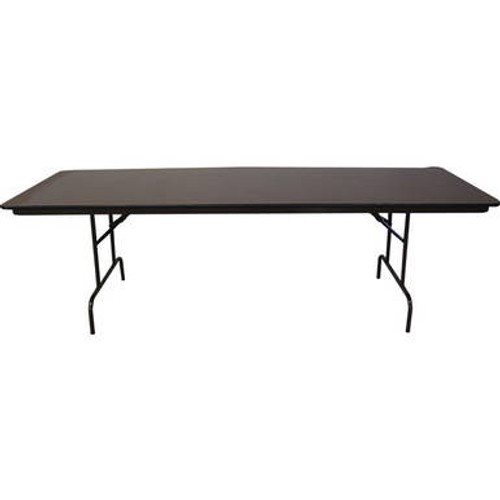 8' Laminate Banquet Table 8' Laminate Banquet Table