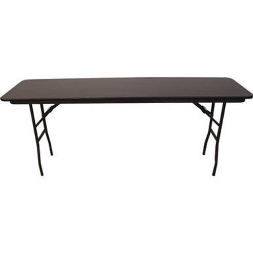 6' Laminate Training Table 6' Laminate Training Table
