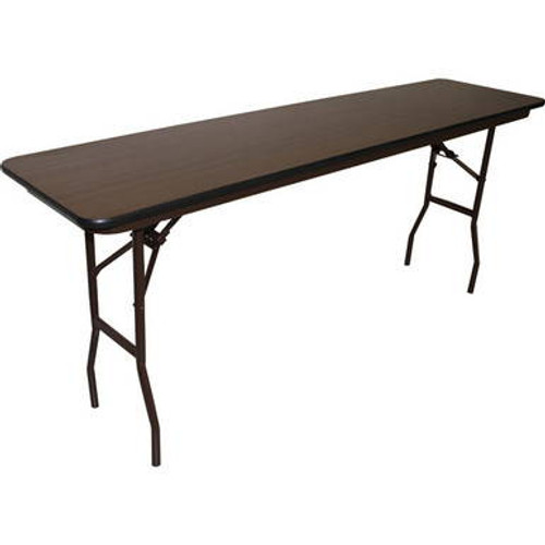 6' Laminate Training Table 6' Laminate Training Table