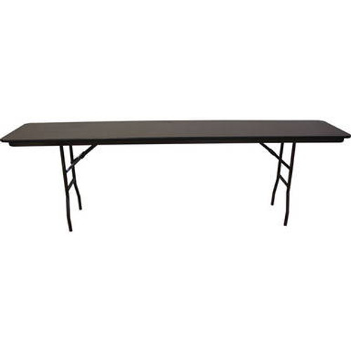 8' Laminate Training Table 8' Laminate Training Table