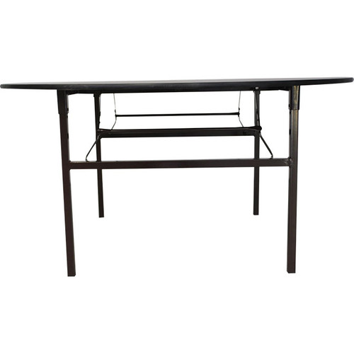 60'' Round Laminate Table