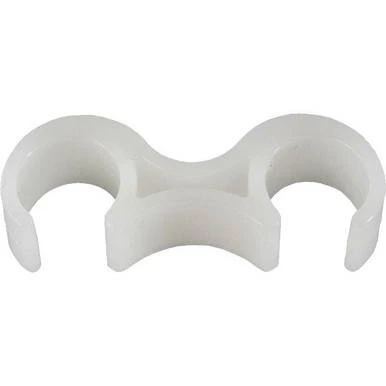-product-main_image