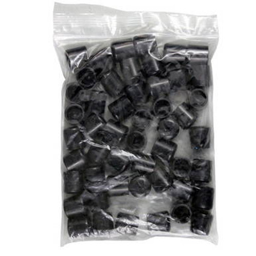 Black Replacement Chair Feet Black Replacement Chair Feet
