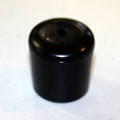 -product-main_image