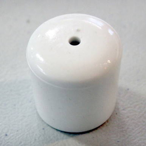 White Replacement Chair Feet-product-main_image -product-main_image