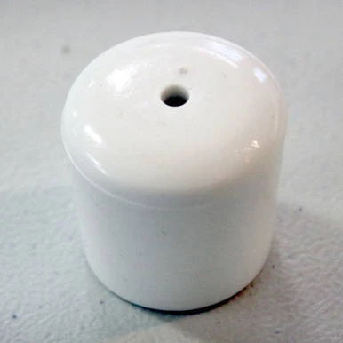 -product-main_image