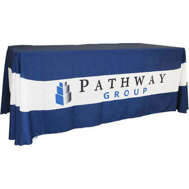 -product-main_image