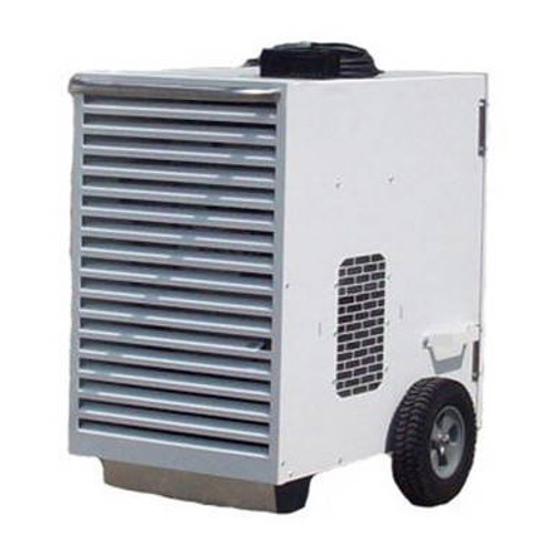 175,000 BTU Dual Fuel Heater-product-main_image -product-main_image