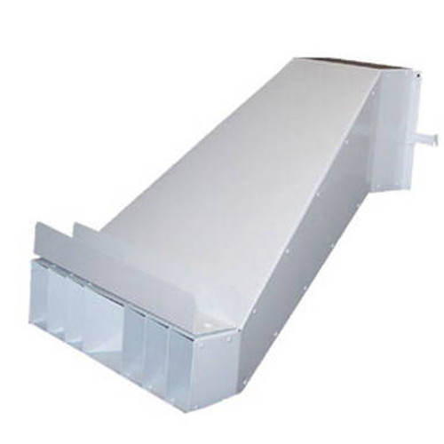 Heater Diffuser THC-175 Heater Diffuser THC-175