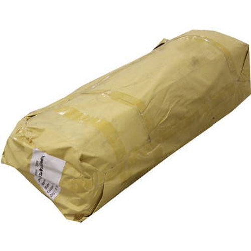 How tarp will ship. How tarp will ship.