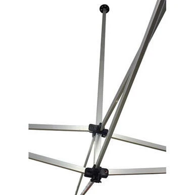 -product-main_image