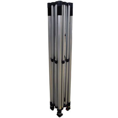 -product-main_image