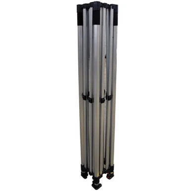 -product-main_image