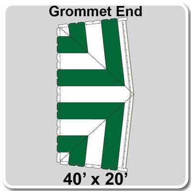-product-main_image