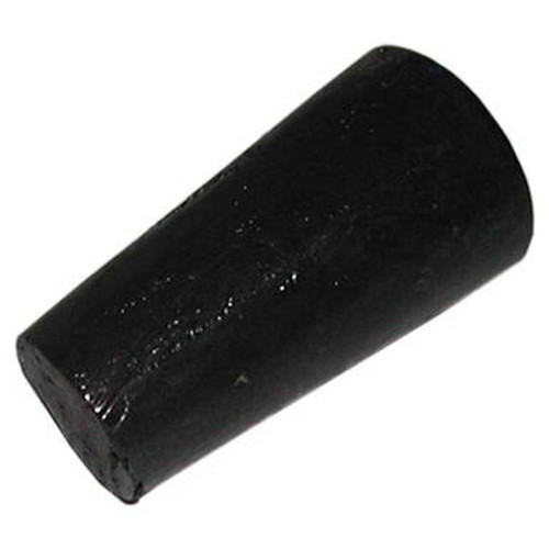 7/8'' Asphalt Plug 7/8'' Asphalt Plug