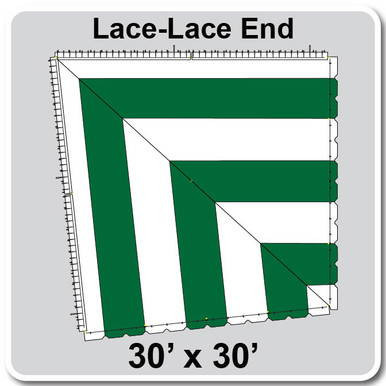 -product-main_image