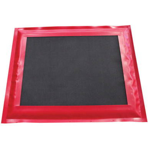 Disinfectant Mat 24'' x 28'' Disinfectant Mat 24'' x 28''