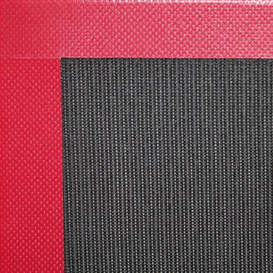 -product-main_image