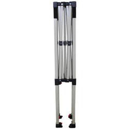 5'x5' Steel Fast Shade Frame 5'x5' Steel Fast Shade Frame
