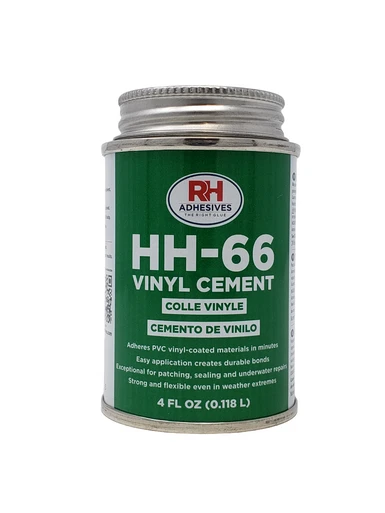 -product-main_image