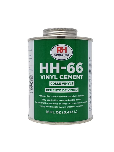 -product-main_image