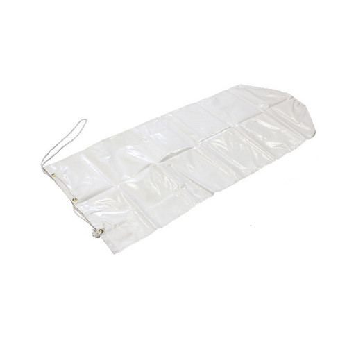 17'' Diameter Round Tent Bag