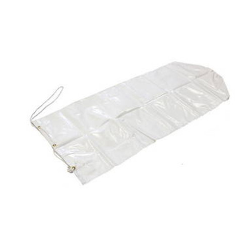 17'' Diameter Round Tent Bag-product-main_image -product-main_image