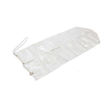 -product-main_image