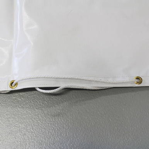 40'' Diameter Round Tent Bag 40'' Diameter Round Tent Bag