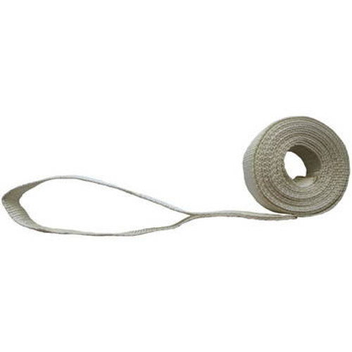 1.5'' x 131'' Strap Top 1.5'' x 131'' Strap Top