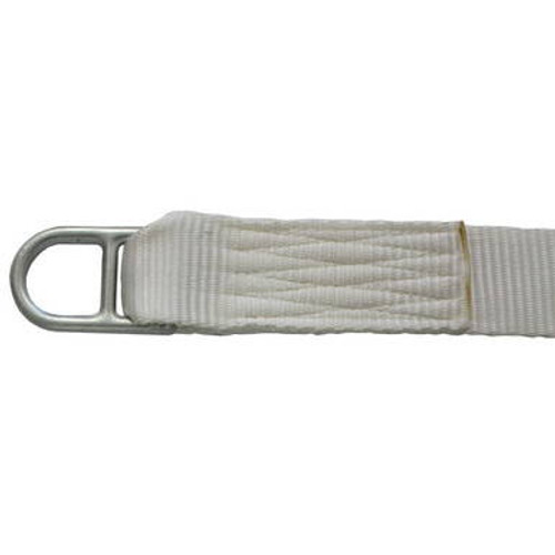 2'' x 69'' Ratchet Bottom 2'' x 69'' Ratchet Bottom