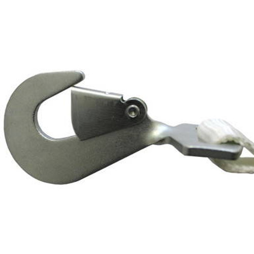 2'' x 125'' Strap Top 2'' x 125'' Strap Top