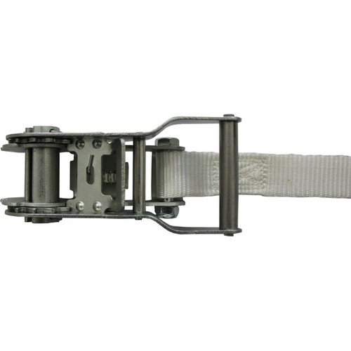 1'' x 193'' Ratchet Bottom 1'' x 193'' Ratchet Bottom