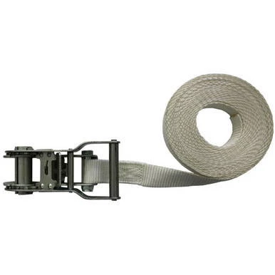-product-main_image