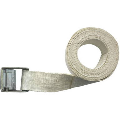 2'' x 193'' Cam Buckle Assy-product-main_image -product-main_image