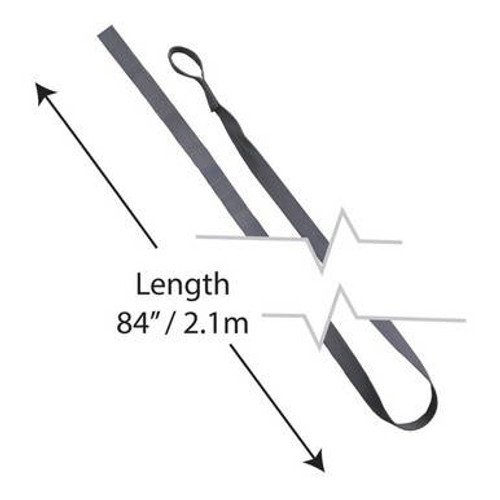 1'' x 84'' Strap Top-product-main_image -product-main_image